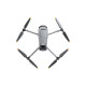 Квадрокоптер DJI Mavic 3 Pro Fly More Combo with DJI RC Pro (CP.MA.00000662.01)